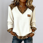 Skyelar | Elegant Top