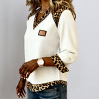 Skyelar | Elegant Top