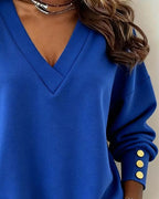 Arelin | Elegant Top