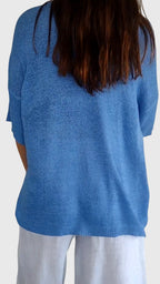 Averique | Elegant Top