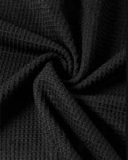 Zavira | Sophisticated Top